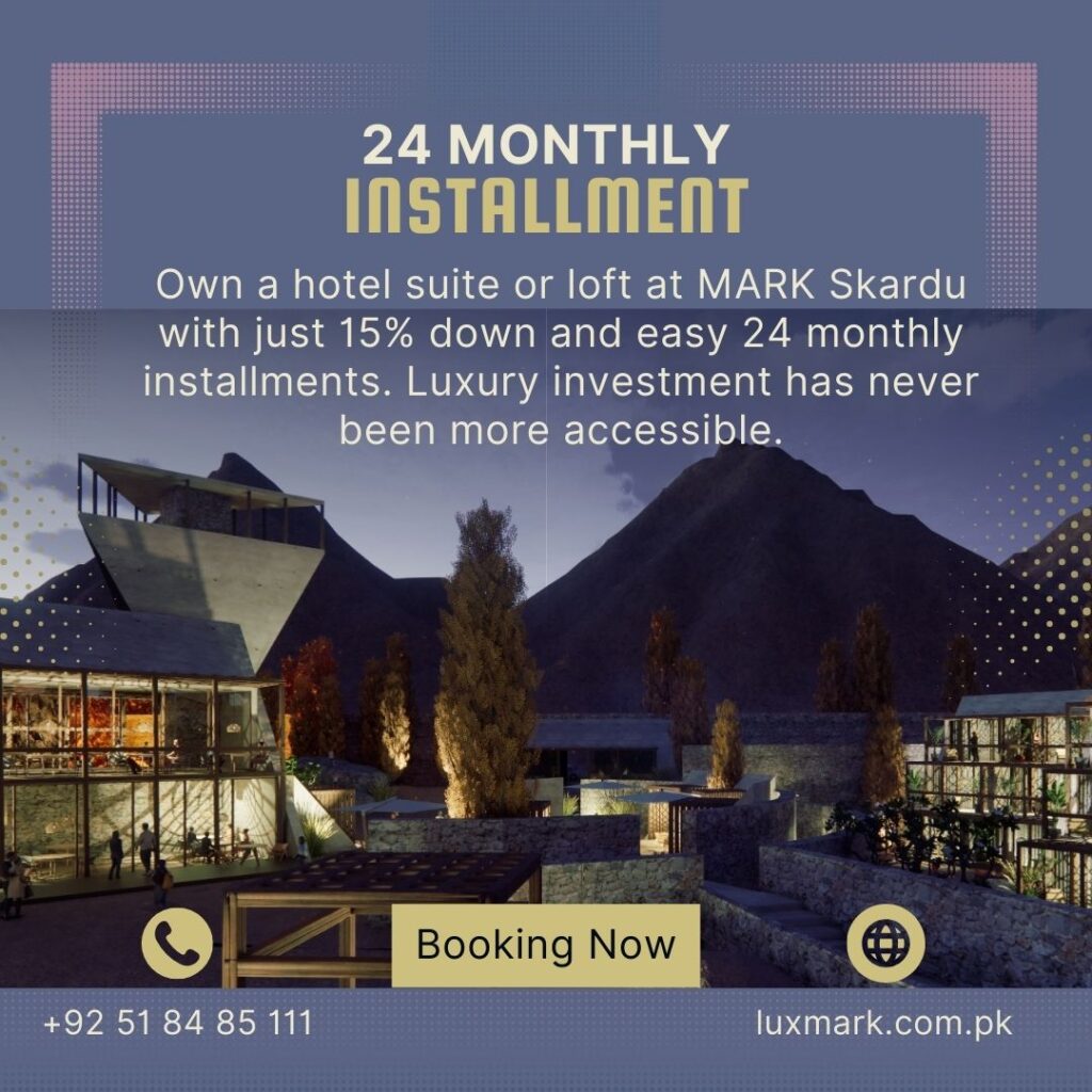 payment plan